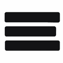 bugstack