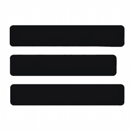 bugstack
