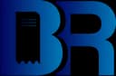 BuildReceipts