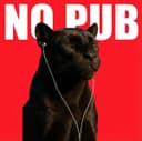 N0.PUB