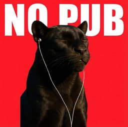 N0.PUB
