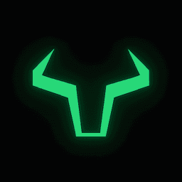 bullgpt.io