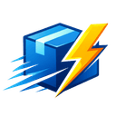restockr