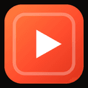 Vidmoat