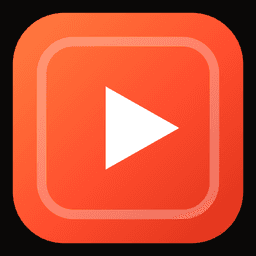 Vidmoat