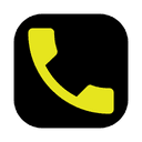 CallLane