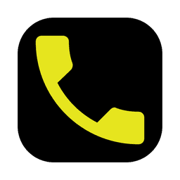 CallLane