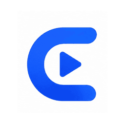 Capnivo
