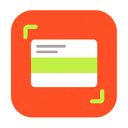 Card Context - The best CRM for in-person networking.