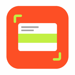 Card Context - The best CRM for in-person networking.