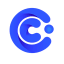 CardClan.io