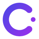 CareerCopilot