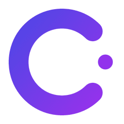 CareerCopilot