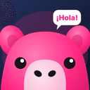 Carpi: Speak & learn Spanish
