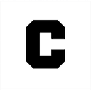 CaseTutor, Inc.