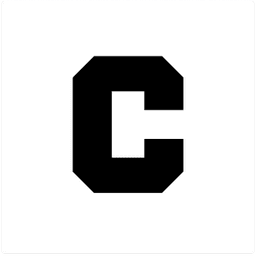 CaseTutor, Inc.