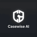 Casewise AI