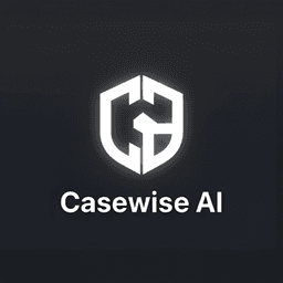 Casewise AI