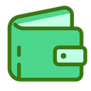 Cashly: Budget & Expense Tracker