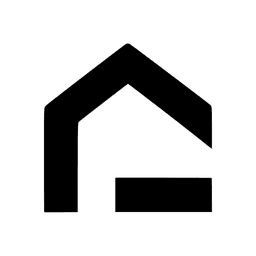 Casora