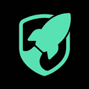 LaunchGuard