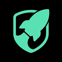 LaunchGuard