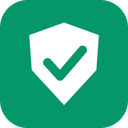 CertTrack