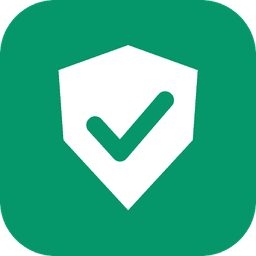 CertTrack