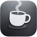 ChaiTea Chat - Fast, Minimalist & All in one AI Chat App (Powered by Openrouter)