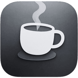 ChaiTea Chat - Fast, Minimalist & All in one AI Chat App (Powered by Openrouter)