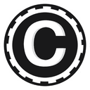 Chat Data LLC