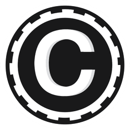 Chat Data LLC