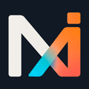 chat.nanthai.tech