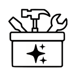 AI Toolbox