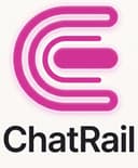 ChatRail