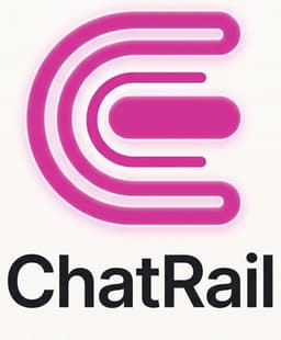 ChatRail
