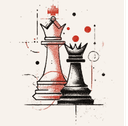 ChessLair
