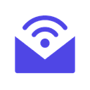 Chetmail | RSS to Newsletter