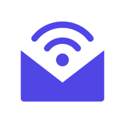 Chetmail | RSS to Newsletter