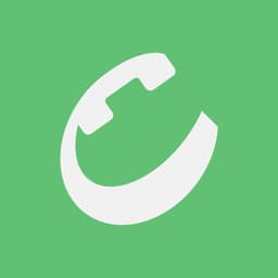 ChurchCalls.ai