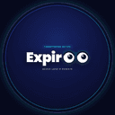 Expiroo | Domain & Uptime Monitoring