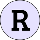 Reachlee