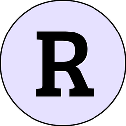 Reachlee