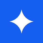 Citeflare.ai
