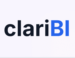 Claribi