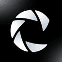 Clarity Search AI, Inc.