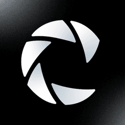 Clarity Search AI, Inc.