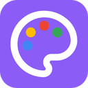 GCal Pro: More Custom Colors for Google Calendar Events