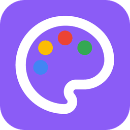 GCal Pro: More Custom Colors for Google Calendar Events