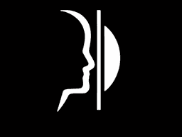 nordiva.ai